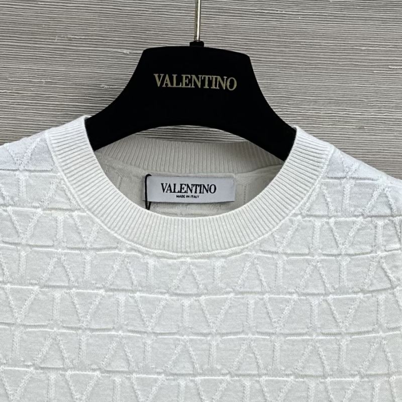 Valentino T-Shirts